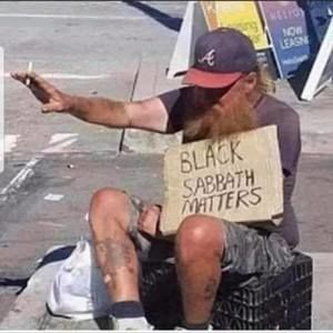 Meet your Posher, Maxwell